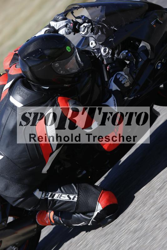 /13 01.05.2026  Speer Racing ADR/Gruppe gruen/backside